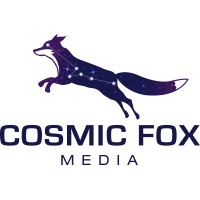 Outfoxed Media logo, Outfoxed Media contact details