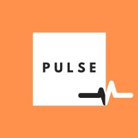 Pulse Nashville logo, Pulse Nashville contact details