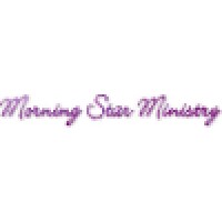 Morning Star Ministry logo, Morning Star Ministry contact details