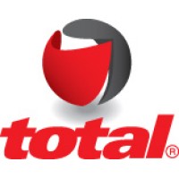 Total Supply NZ logo, Total Supply NZ contact details