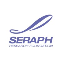 Seraph Research Foundation logo, Seraph Research Foundation contact details