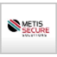 Metis Secure Solutions logo, Metis Secure Solutions contact details