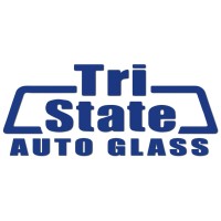 Tri State Auto Glass logo, Tri State Auto Glass contact details