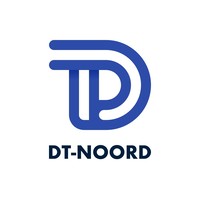 Data en Telecom Noord logo, Data en Telecom Noord contact details