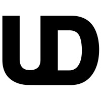 UberDesign.Com logo, UberDesign.Com contact details