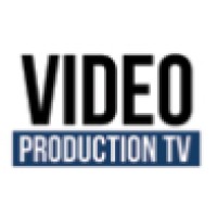 Video Production TV logo, Video Production TV contact details