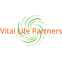 Vital Life Partners LLC logo, Vital Life Partners LLC contact details