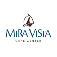 Mira Vista Care Center logo, Mira Vista Care Center contact details