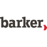 Barker Media logo, Barker Media contact details