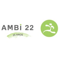 AMBI 22 logo, AMBI 22 contact details