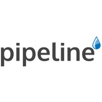 Pipeline Lead Development logo, Pipeline Lead Development contact details