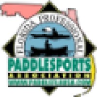 Florida Professional Paddlesports Association (FPPA) logo, Florida Professional Paddlesports Association (FPPA) contact details