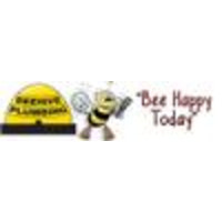 Beehive Plumbing logo, Beehive Plumbing contact details