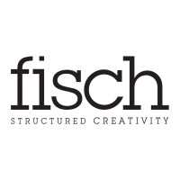 Fisch Design Ltd logo, Fisch Design Ltd contact details