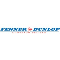 Fenner Dunlop Europe logo, Fenner Dunlop Europe contact details