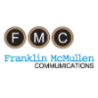 Franklin McMullen Communications logo, Franklin McMullen Communications contact details