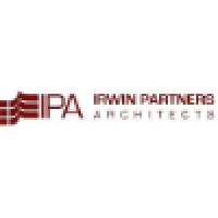 Irwin Partners Architects logo, Irwin Partners Architects contact details