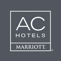 AC by Marriott Guatemala logo, AC by Marriott Guatemala contact details