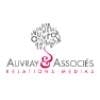 Agence AUVRAY & ASSOCIÉS logo, Agence AUVRAY & ASSOCIÉS contact details