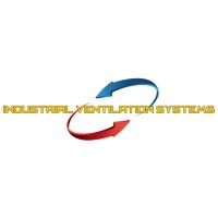 Industrial Ventilation Systems - Houston logo, Industrial Ventilation Systems - Houston contact details