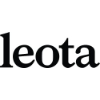 Leota New York logo, Leota New York contact details