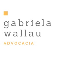 Gabriela Wallau Advocacia logo, Gabriela Wallau Advocacia contact details