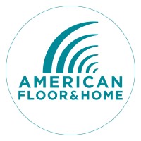 American Carpet One logo, American Carpet One contact details