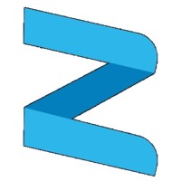 ZIVER.info logo, ZIVER.info contact details