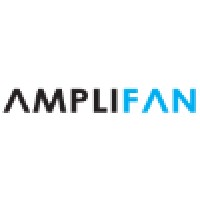 Amplifan logo, Amplifan contact details