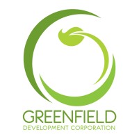 Greenfield Development Corporation (Marketers One) logo, Greenfield Development Corporation (Marketers One) contact details