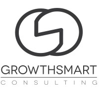 GrowthSmart Consulting, Inc. logo, GrowthSmart Consulting, Inc. contact details