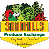 Sandhills Produce Exchange, Inc logo, Sandhills Produce Exchange, Inc contact details