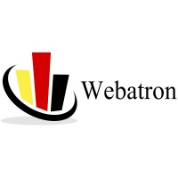 Webatron Internet Solutions logo, Webatron Internet Solutions contact details