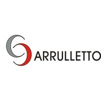 Arrulletto Indústria Mecânica de Precisão Ltda. logo, Arrulletto Indústria Mecânica de Precisão Ltda. contact details