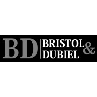 Bristol & Dubiel LLP logo, Bristol & Dubiel LLP contact details