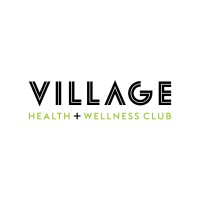 Village Health & Wellness Clubs logo, Village Health & Wellness Clubs contact details