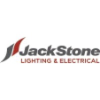 Jack Stone Lighting & Electrical logo, Jack Stone Lighting & Electrical contact details