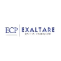 Exaltare Capital Partners logo, Exaltare Capital Partners contact details