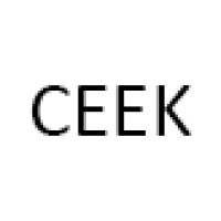 CEEK Marketing logo, CEEK Marketing contact details