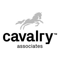 Cavalry Associates logo, Cavalry Associates contact details