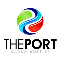 CADDO-BOSSIER PARISHES PORT COMMISSION logo, CADDO-BOSSIER PARISHES PORT COMMISSION contact details