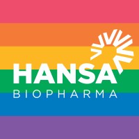 Hansa Medical AB logo, Hansa Medical AB contact details