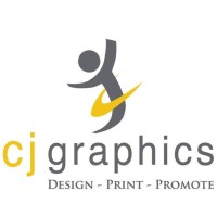 CJ Graphics, Inc. logo, CJ Graphics, Inc. contact details