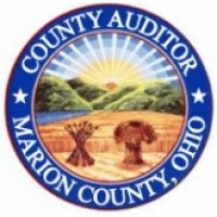 Marion County Auditor logo, Marion County Auditor contact details