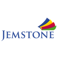 Jemstone Technologies logo, Jemstone Technologies contact details