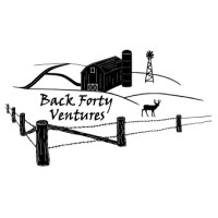 Back Forty Ventures, LLC logo, Back Forty Ventures, LLC contact details