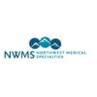 Northwest Medical Specialists logo, Northwest Medical Specialists contact details