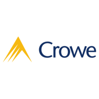 Crowe HN logo, Crowe HN contact details