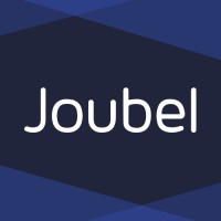 Joubel AS logo, Joubel AS contact details