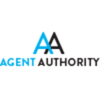 Agent Authority logo, Agent Authority contact details